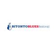 Bitonto Blues Festival 2022 Summer Edition - 3^ serata