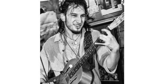 Fabrizio Canale