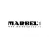 Marbel Group